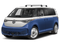 2025 Volkswagen ID. Buzz 1st Edition