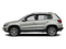 2012 Volkswagen Tiguan 4Motion