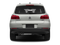 2012 Volkswagen Tiguan 4Motion