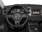 2012 Volkswagen Tiguan 4Motion