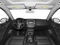 2012 Volkswagen Tiguan 4Motion