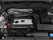 2012 Volkswagen Tiguan 4Motion