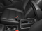2012 Volkswagen Tiguan 4Motion