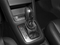 2013 Volkswagen Tiguan 4Motion