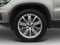2013 Volkswagen Tiguan 4Motion