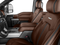 2017 Ford F-150 CREW CAB