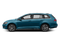 2017 Volkswagen Golf SportWagen SEL