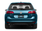 2017 Volkswagen Golf SportWagen SEL