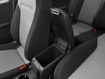 2018 Volkswagen Jetta 1.4T SE