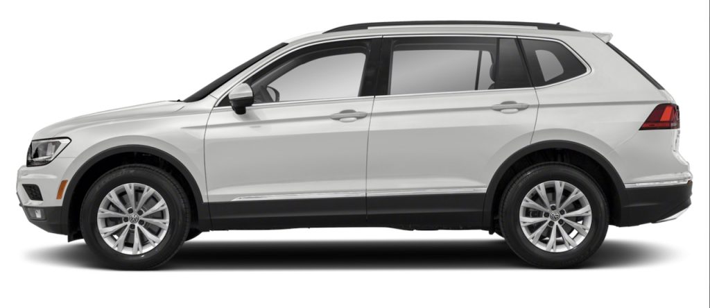 milwaukee used cars for sale