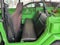 1974 Volkswagen Thing Classic Classic