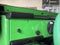 1974 Volkswagen Thing Classic Classic