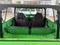 1974 Volkswagen Thing Classic Classic