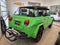 1974 Volkswagen Thing Classic Classic