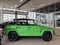 1974 Volkswagen Thing Classic Classic