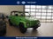 1974 Volkswagen Thing Classic Classic