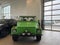 1974 Volkswagen Thing Classic Classic