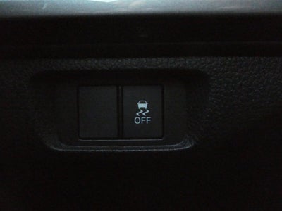 2025 Acura Integra Base