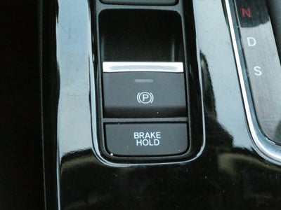 2025 Acura Integra Base