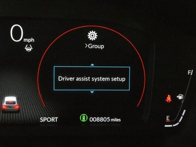 2025 Acura Integra Base