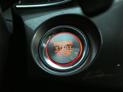 2025 Acura Integra Base