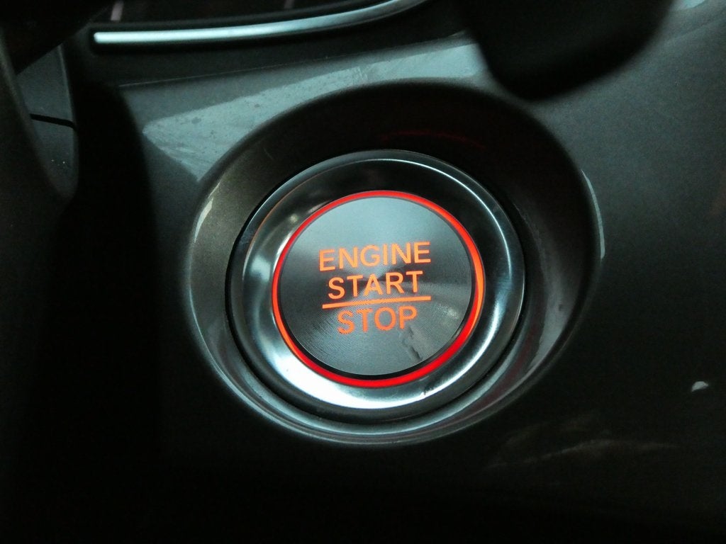 2025 Acura Integra Base