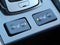 2012 Acura TL SH-AWD w/Technology Package