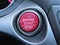 2012 Acura TL SH-AWD w/Technology Package