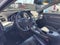2012 Acura TL SH-AWD w/Technology Package