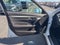 2012 Acura TL SH-AWD w/Technology Package