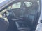 2012 Acura TL SH-AWD w/Technology Package