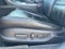 2012 Acura TL SH-AWD w/Technology Package