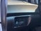 2012 Acura TL SH-AWD w/Technology Package