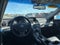 2012 Acura TL SH-AWD w/Technology Package
