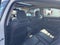 2012 Acura TL SH-AWD w/Technology Package