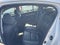 2012 Acura TL SH-AWD w/Technology Package