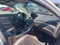 2012 Acura TL SH-AWD w/Technology Package