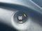 2020 Jeep Cherokee Altitude