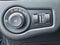 2020 Jeep Cherokee Altitude