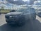 2020 Jeep Cherokee Altitude