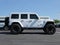 2024 Jeep Wrangler Rubicon 4X4