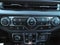 2024 Jeep Wrangler Rubicon 4X4