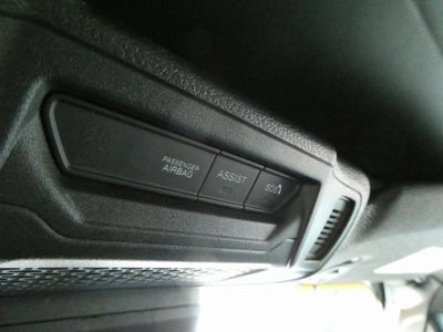 2024 Jeep Wrangler Rubicon 4X4