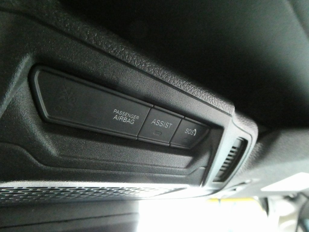 2024 Jeep Wrangler Rubicon 4X4