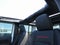 2024 Jeep Wrangler Rubicon 4X4