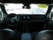 2024 Jeep Wrangler Rubicon 4X4