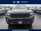 2024 Jeep Grand Cherokee Trailhawk 4xe 4WD