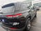 2024 Jeep Grand Cherokee Trailhawk 4xe 4WD