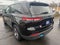 2024 Jeep Grand Cherokee Trailhawk 4xe 4WD