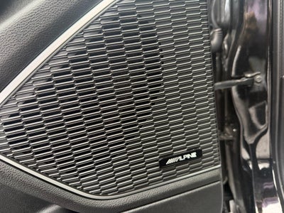 2024 Jeep Grand Cherokee Trailhawk 4xe 4WD